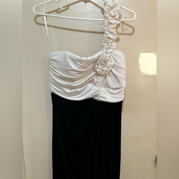 black corset long dress Hellymoon Women Tulle Prom with Slit Spaghetti sizing:2.6.XS 4 Best Nude Shoes Color:Purple